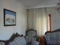 /album/foto%c4%9fraflar%3a-anasayfa1/dscf0098-jpg/