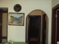 /album/foto%c4%9fraflar%3a-anasayfa1/dscf0100-jpg/