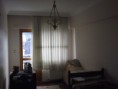 /album/foto%c4%9fraflar%3a-anasayfa1/dscf0101-jpg/