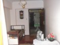 /album/foto%c4%9fraflar%3a-anasayfa1/dscf0102-jpg/