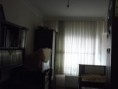/album/foto%c4%9fraflar%3a-anasayfa1/dscf0104-jpg/