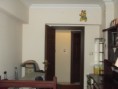 /album/foto%c4%9fraflar%3a-anasayfa1/dscf0105-jpg/