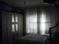 /album/foto%c4%9fraflar%3a-anasayfa1/dscf0109-jpg/