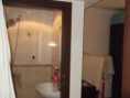 /album/foto%c4%9fraflar%3a-anasayfa1/dscf0110-jpg/