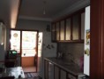 /album/foto%c4%9fraflar%3a-anasayfa1/dscf0113-jpg/
