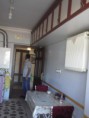 /album/foto%c4%9fraflar%3a-anasayfa1/dscf0115-jpg/