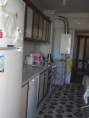 /album/foto%c4%9fraflar%3a-anasayfa1/dscf0116-jpg/