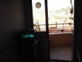 /album/foto%c4%9fraflar%3a-anasayfa1/dscf0118-jpg/